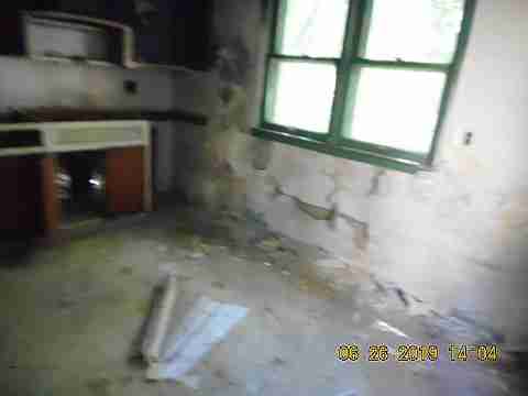 16715 Rockdale (10)_m.jpg